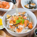 Mastering Seafood Ochazuke: Your Guide to Crafting the Perfect Green Tea Rice Bowl