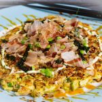 Mastering Seafood Okonomiyaki: Practical Tips for a Perfect Japanese Savory Pancake