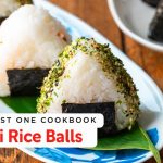 Mastering Seafood Onigiri: Your Comprehensive Guide to Crafting Delicious Japanese Rice Balls