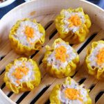Mastering Seafood Siu Mai: A Comprehensive Guide to Authentic Pork and Shrimp Dim Sum