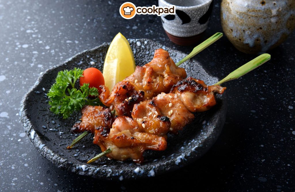 Mastering Seafood Yakitori: An In-Depth Guide to Crafting Japanese Skewers at Home