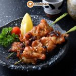 Mastering Seafood Yakitori: An In-Depth Guide to Crafting Japanese Skewers at Home