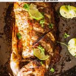 Mastering Snapper at Home: Easy Recipes for Every Cook