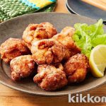 Mastering Tatsutaage: A Comprehensive Guide to Crispy Japanese Fried Chicken and Seafood