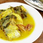 Mastering Tempoyak Fish Gulai: A Culinary Journey into Authentic Malaysian Flavors