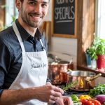 Mastering the Art: Essential Tips for Crafting Fresh Seafood Tartare