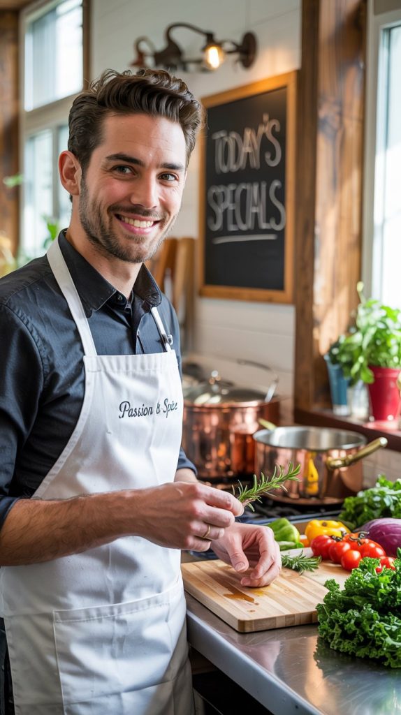 Mastering the Art: Essential Tips for Crafting Fresh Seafood Tartare