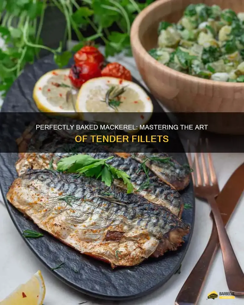 Mastering the Art of Chewy Mackerel Sempol: A Comprehensive Guide