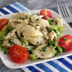 Mastering the Art of Crab: Your Complete Home Cooking Guide