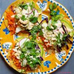 Mastering the Art of Fresh Mexican Fish Tacos: A Comprehensive Guide