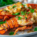Mastering the Art of Garlic Butter Lobster: Top Recipes & Expert Tips