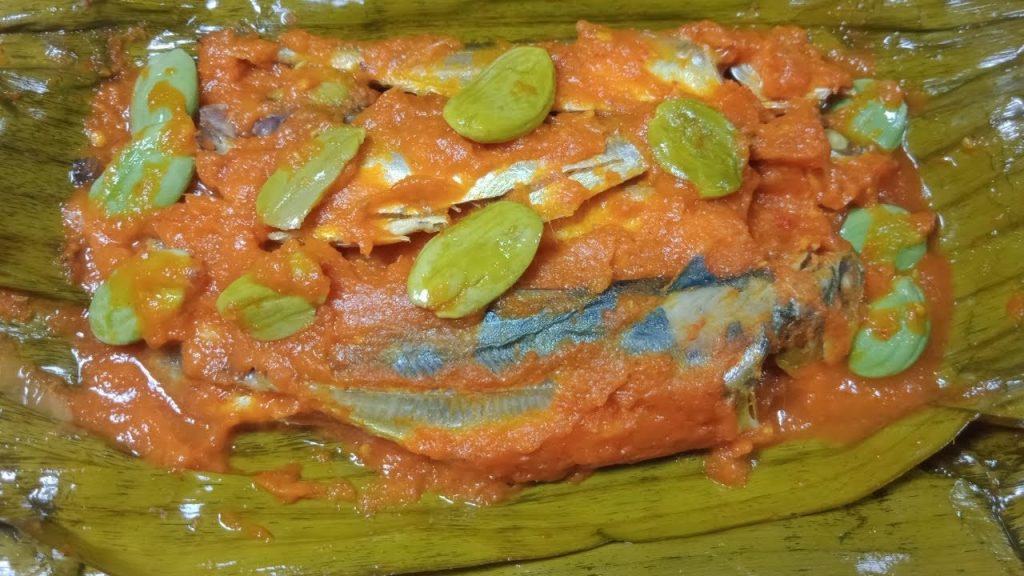 Mastering the Art of Pepes Ikan Tempoyak: A Comprehensive Guide