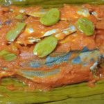 Mastering the Art of Pepes Ikan Tempoyak: A Comprehensive Guide