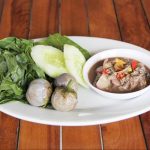 Mastering the Art of Rusip: A Comprehensive Guide to Bangka’s Fermented Fish Delicacy