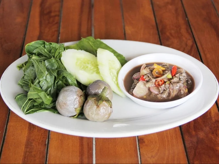 Mastering the Art of Rusip: A Comprehensive Guide to Bangka’s Fermented Fish Delicacy