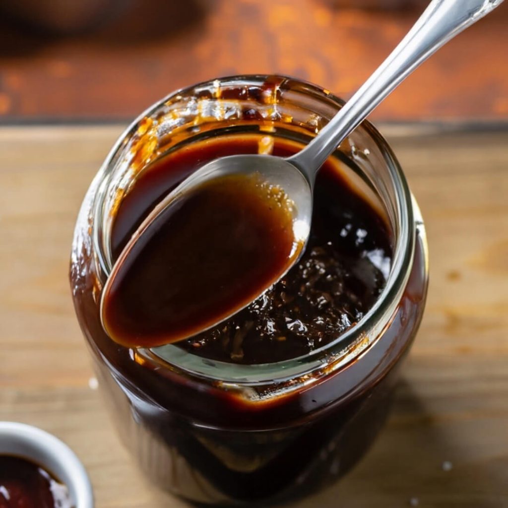 Mastering the Art of Savory Seafood Yakisoba: A Comprehensive Guide