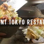 Mastering the Art of Seafood Monjayaki: An In-Depth Japanese Culinary Journey