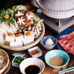 Mastering the Art of Seafood Shabu-Shabu: A Complete Guide to Japanese Hot Pot