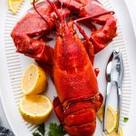 Mastering the Boil: Achieving Perfectly Tender Lobster Meat Every Time