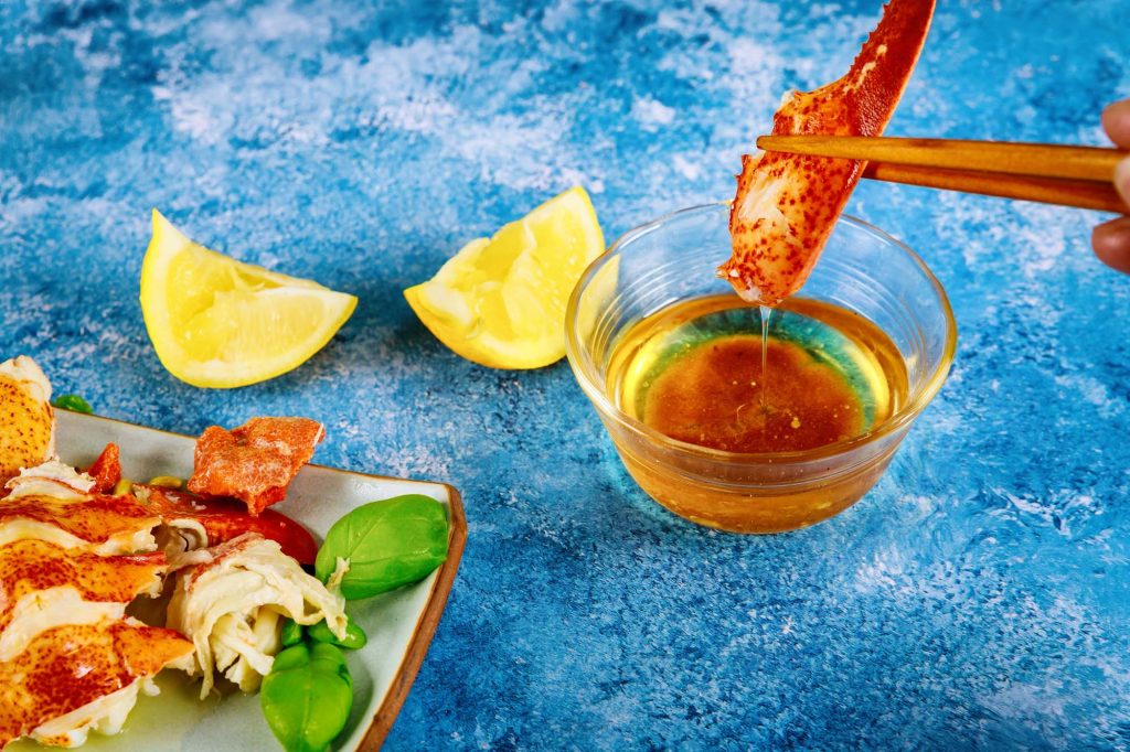 Mastering the Seas: Essential Tips for Choosing the Best Instant Seafood Seasoning Bases