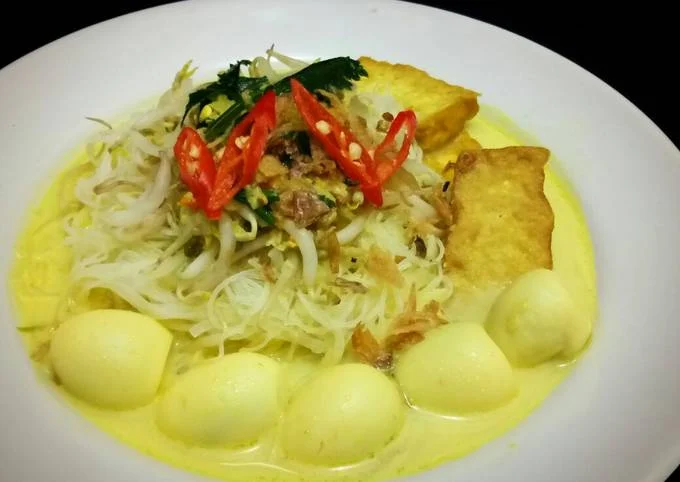 Mastering the Sizzling Sensation: A Deep Dive into Seafood Hot Plate with Tahu and Telur Puyuh