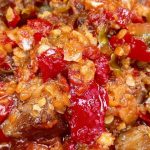 Mastering Tuna Balado: Expert Tips to Eliminate Fishiness and Elevate Flavor