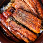 Mastering Unagi Don: Your Ultimate Guide to Crafting Perfect Grilled Eel Bowls at Home