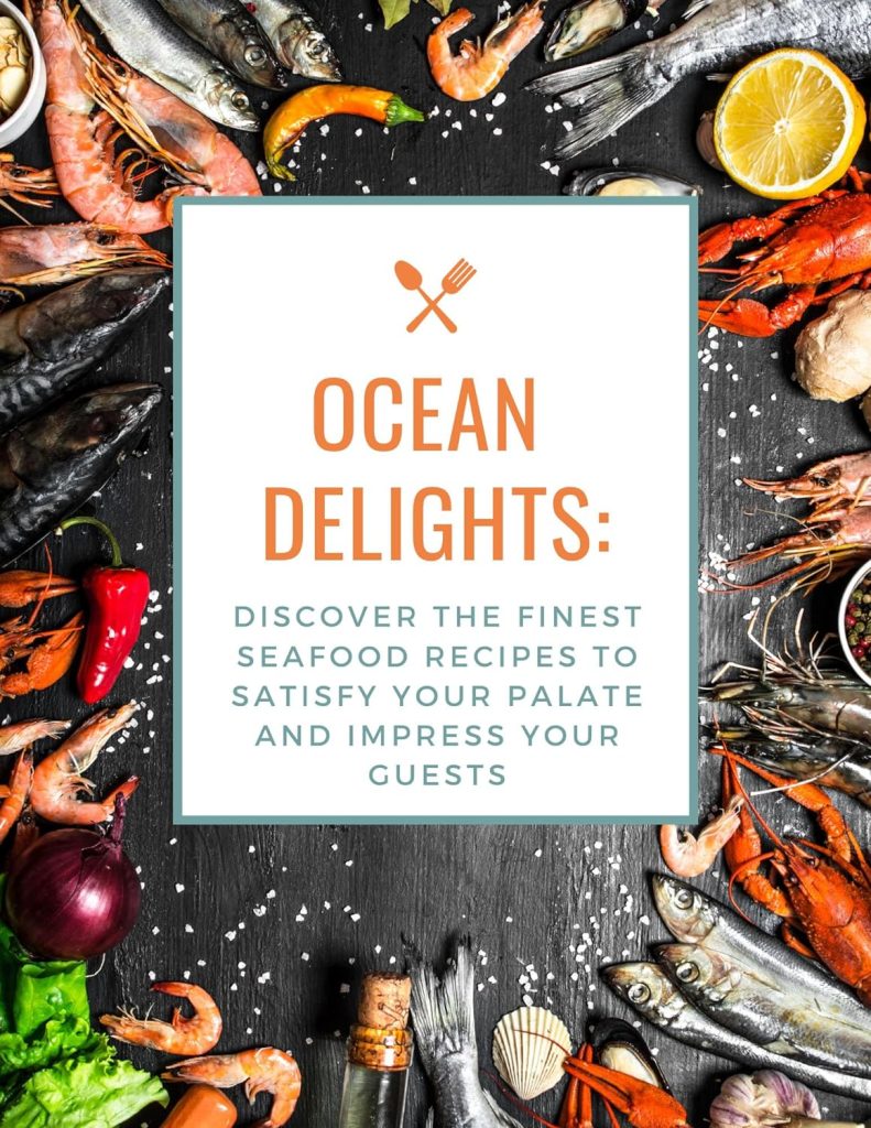 Ocean-to-Table Delights: The Ultimate Guide to Sea Bass Recipes for Family Meals