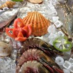 Preserving Ocean Freshness: Expert Strategies for Storing Seafood for Days