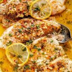 Quick & Delicious Tilapia Dinner Ideas: The Ultimate Guide