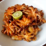 Rahasia Gurita Bakar Empuk Sempurna: Panduan Lengkap Anti Alot