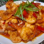 Resep Fideuà Seafood Khas Valencia Yang Menggugah Selera: Panduan Lengkap untuk Pengalaman Kuliner Autentik