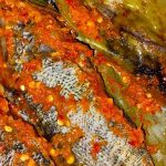 Resep Seafood Tempoyak Ikan Sepat: A Culinary Journey into Authentic Malaysian Flavors