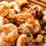Savor the Sea: Easy Prawn Recipes You Can Cook at Home