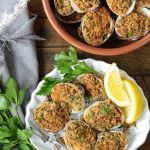Savor the Sea: Effortless Clams Recipes You Can Master at Home