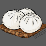 Savour the Ocean’s Embrace: A Comprehensive Guide to Crafting Seafood Xiaolongbao (Soup Dumplings)