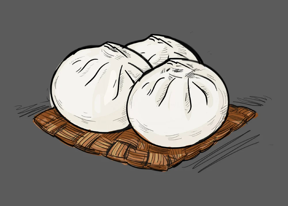 Savour the Ocean’s Embrace: A Comprehensive Guide to Crafting Seafood Xiaolongbao (Soup Dumplings)