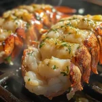 Sizzling Seafood: Irresistible Grilled Lobster Recipes for Every Occasion