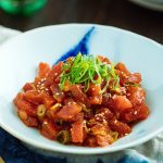 Spice Up Your Life: Delicious and Flavorful Spicy Tuna Recipes