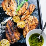 Spicy Tilapia Recipes Full of Flavor: Transforming the Mild into the Wild