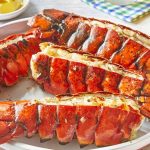 The Connoisseur’s Guide: Selecting Pristine Lobster for an Unforgettable Culinary Experience