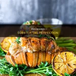 The Ultimate Guide to Pan-Seared Lobster Cooking Techniques
