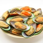 Tips Jitu Mengolah Kerang Hijau Bebas Bau Amis: Panduan Lengkap untuk Chef Rumahan