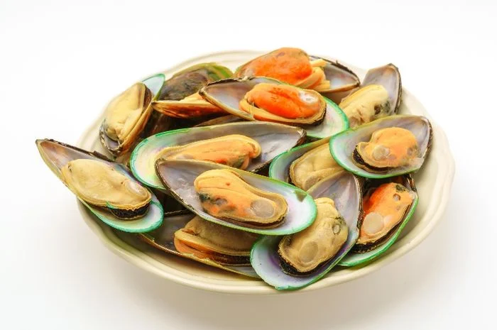 Tips Jitu Mengolah Kerang Hijau Bebas Bau Amis: Panduan Lengkap untuk Chef Rumahan