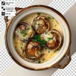 Unlock Culinary Excellence: Mastering Pan-Seared Clams