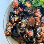 Unlock the Secret: Restaurant-Style Mussels Recipes You Can Master at Home