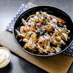 Unlock the Secrets: Seafood Teppanyaki Recipe Just Like Your Favorite Restaurant