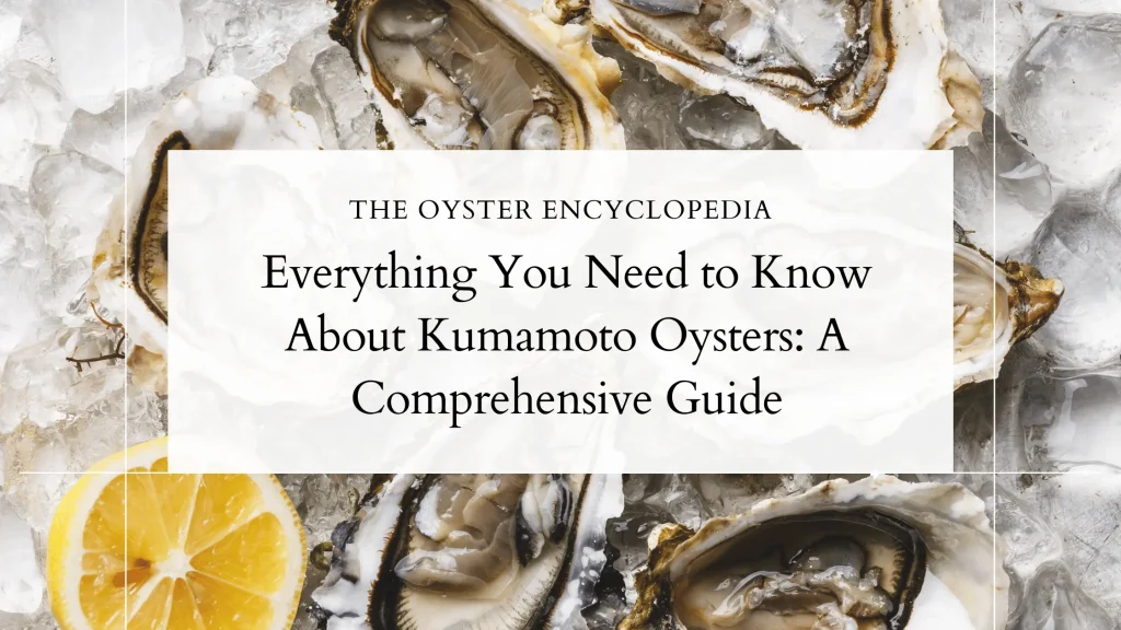 Unlocking Oyster Nirvana: A Comprehensive Guide to Pan-Seared Oysters