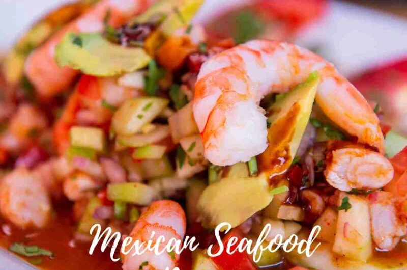 Unlocking the Authentic Flavor: A Comprehensive Guide to Making Banjar Seafood Soto Broth