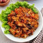 Unlocking the Flavors of Minahasa: A Comprehensive Guide to Cooking Authentic Cakalang Fufu Asap